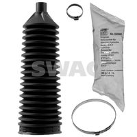 MDR GSP540411 - Fuelle, dirección