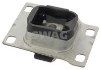 RIDEX 247E0109 - Soporte, motor