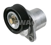 SKF VKM34052 - Tensor de correa, correa poli V