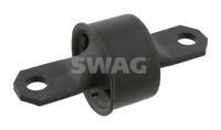 SACHS 311694 - Amortiguador