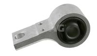 SKF VKDS334022 - Suspensión, Brazo oscilante