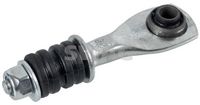 SKF VKDS444009 - Travesaños/barras, estabilizador