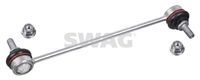 SKF VKDS344004 - Travesaños/barras, estabilizador