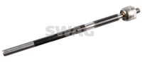 SKF VKDY324000 - Articulación axial, barra de acoplamiento
