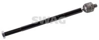 SKF VKDY324006 - Articulación axial, barra de acoplamiento