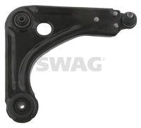 SKF VKDS324044B - Barra oscilante, suspensión de ruedas