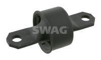 RIDEX 251T0009 - Suspensión, Brazo oscilante