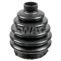 SKF VKJP1024 - Juego de fuelles, árbol de transmisión