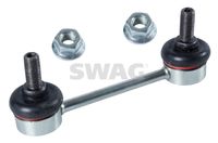 SKF VKDS444000 - Travesaños/barras, estabilizador