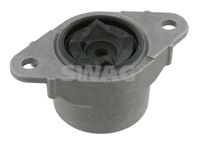 RIDEX 854S1361 - Amortiguador