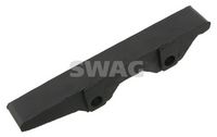 FEBI BILSTEIN 02885 - Carril de deslizamiento, cadena de distribución