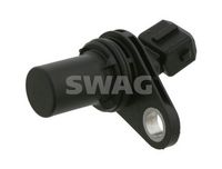 SIDAT 83211A2 - Sensor, posición arbol de levas