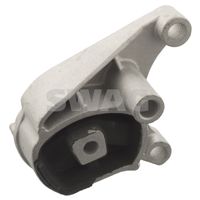 Metalcaucho 04216 - Soporte, motor