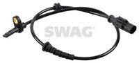 STARK SKWSS0350451 - Sensor, revoluciones de la rueda