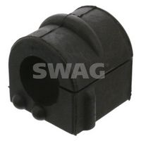 STARK SKABB2140011 - Soporte, estabilizador