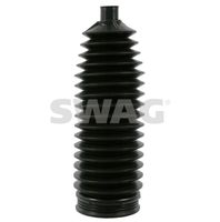 RIDEX 191B0078 - Fuelle, dirección