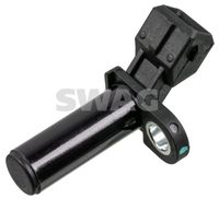 SIDAT 83051 - Generador de impulsos, cigüeñal