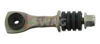 SIDAT 71314 - Sensor, nivel de combustible