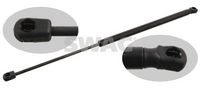 RIDEX 78B1106 - Pinza de freno