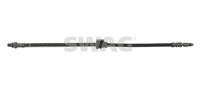 RIDEX 83B0078 - Tubo flexible de frenos