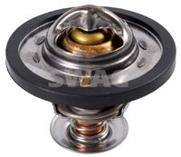 SIDAT 94321 - Termostato, refrigerante