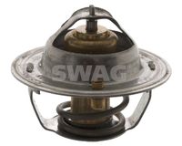 SIDAT 94401 - Termostato, refrigerante