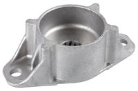 SKF VKDA40415T - Cojinete columna suspensión