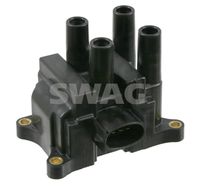 SIDAT 8530447 - Bobina de encendido