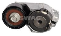 SKF VKM34025 - Tensor de correa, correa poli V