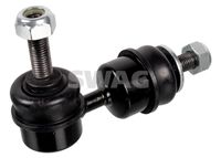 SKF VKDS444002 - Travesaños/barras, estabilizador