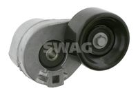 SKF VKM34071 - Tensor de correa, correa poli V