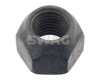 RIDEX 658W0016 - Tuerca de rueda