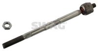 SKF VKDY324003 - Articulación axial, barra de acoplamiento