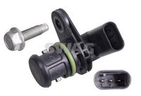SIDAT 833307A2 - Sensor, posición arbol de levas