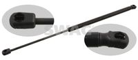 RIDEX 219G0025 - Muelle neumático, maletero/compartimento de carga