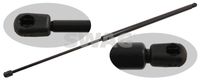 RIDEX 219G0942 - Muelle neumático, maletero/compartimento de carga