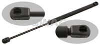 RIDEX 219G0066 - Muelle neumático, maletero/compartimento de carga