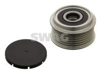 SNR GA75200 - Rueda libre alternador