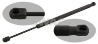 RIDEX 219G0066 - Muelle neumático, maletero/compartimento de carga