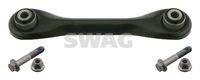 SKF VKDS434007 - Suspensión, Brazo oscilante