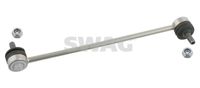 SKF VKDS344005 - Travesaños/barras, estabilizador