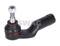 SKF VKDY314004 - Rótula barra de acoplamiento