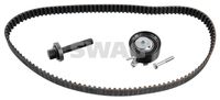 SIDAT 83484 - Sensor, posición arbol de levas