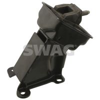 Metalcaucho 04809 - Soporte, motor