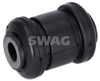 RIDEX 251T0009 - Suspensión, Brazo oscilante
