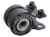 RIDEX 251T0009 - Suspensión, Brazo oscilante