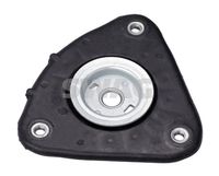 RIDEX 4G0814 - Alternador