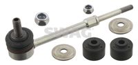 SKF VKDS444001 - Travesaños/barras, estabilizador