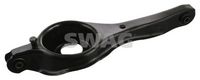 SKF VKDS424009 - Barra oscilante, suspensión de ruedas