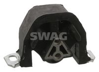 Metalcaucho 54002 - Soporte, motor